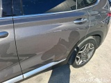  Hyundai  Santa Fe 1.6 T-GDI 265 PHEV HTRAC EXECUTIVE AUTO #34