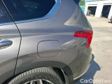  Hyundai  Santa Fe 1.6 T-GDI 265 PHEV HTRAC EXECUTIVE AUTO #38
