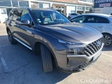  Hyundai  Santa Fe 1.6 T-GDI 265 PHEV HTRAC EXECUTIVE AUTO #41