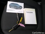  Hyundai  Tucson 1.6 CRDI 136 DCT-7 HYBRID 48V BUSINESS #6