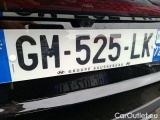  Hyundai  Tucson 1.6 CRDI 136 DCT-7 HYBRID 48V BUSINESS #5