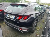  Hyundai  Tucson 1.6 CRDI 136 DCT-7 HYBRID 48V BUSINESS #3