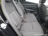  Hyundai  Tucson 1.6 CRDI 136 DCT-7 HYBRID 48V BUSINESS #10