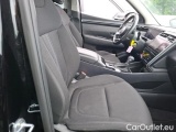  Hyundai  Tucson 1.6 CRDI 136 DCT-7 HYBRID 48V BUSINESS #9
