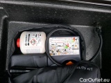  Hyundai  Tucson 1.6 CRDI 136 DCT-7 HYBRID 48V BUSINESS #12