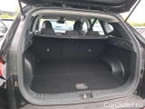  Hyundai  Tucson 1.6 CRDI 136 DCT-7 HYBRID 48V BUSINESS #13