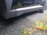  Hyundai  Tucson 1.6 CRDI 136 DCT-7 HYBRID 48V BUSINESS #16