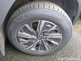  Hyundai  Tucson 1.6 CRDI 136 DCT-7 HYBRID 48V BUSINESS #19