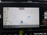  Hyundai  Tucson 1.6 CRDI 136 DCT-7 HYBRID 48V BUSINESS #22
