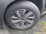  Hyundai  Tucson 1.6 CRDI 136 DCT-7 HYBRID 48V BUSINESS #18