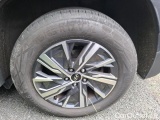  Hyundai  Tucson 1.6 CRDI 136 DCT-7 HYBRID 48V BUSINESS #20