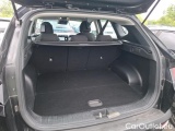  Hyundai  Tucson 1.6 CRDI 136 DCT-7 HYBRID 48V BUSINESS #23