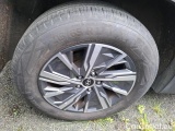  Hyundai  Tucson 1.6 CRDI 136 DCT-7 HYBRID 48V BUSINESS #21