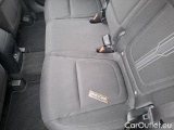  Hyundai  Tucson 1.6 CRDI 136 DCT-7 HYBRID 48V BUSINESS #27