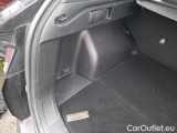  Hyundai  Tucson 1.6 CRDI 136 DCT-7 HYBRID 48V BUSINESS #30