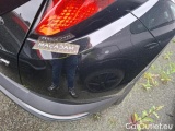  Hyundai  Tucson 1.6 CRDI 136 DCT-7 HYBRID 48V BUSINESS #34