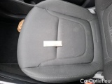  Hyundai  Tucson 1.6 CRDI 136 DCT-7 HYBRID 48V BUSINESS #37