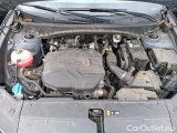  Hyundai  Tucson 1.6 CRDI 136 DCT-7 HYBRID 48V BUSINESS #35