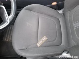  Hyundai  Tucson 1.6 CRDI 136 DCT-7 HYBRID 48V BUSINESS #39
