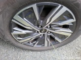 Hyundai  Tucson 1.6 CRDI 136 DCT-7 HYBRID 48V BUSINESS #38