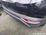  Hyundai  Tucson 1.6 CRDI 136 DCT-7 HYBRID 48V BUSINESS #41