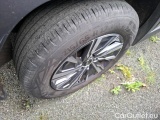  Hyundai  Tucson 1.6 CRDI 136 DCT-7 HYBRID 48V BUSINESS #40
