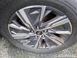  Hyundai  Tucson 1.6 CRDI 136 DCT-7 HYBRID 48V BUSINESS #36