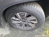  Hyundai  Tucson 1.6 CRDI 136 DCT-7 HYBRID 48V BUSINESS #42