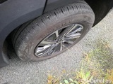  Hyundai  Tucson 1.6 CRDI 136 DCT-7 HYBRID 48V BUSINESS #44