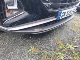  Hyundai  Tucson 1.6 CRDI 136 DCT-7 HYBRID 48V BUSINESS #47
