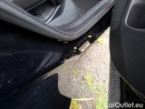 Hyundai  Tucson 1.6 CRDI 136 DCT-7 HYBRID 48V BUSINESS #54