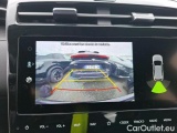  Hyundai  Tucson 1.6 CRDI 136 DCT-7 HYBRID 48V BUSINESS #56
