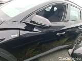  Hyundai  Tucson 1.6 CRDI 136 DCT-7 HYBRID 48V BUSINESS #57