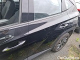  Hyundai  Tucson 1.6 CRDI 136 DCT-7 HYBRID 48V BUSINESS #59