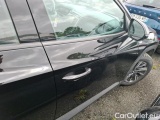  Hyundai  Tucson 1.6 CRDI 136 DCT-7 HYBRID 48V BUSINESS #58