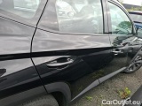  Hyundai  Tucson 1.6 CRDI 136 DCT-7 HYBRID 48V BUSINESS #60