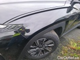  Hyundai  Tucson 1.6 CRDI 136 DCT-7 HYBRID 48V BUSINESS #61