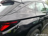  Hyundai  Tucson 1.6 CRDI 136 DCT-7 HYBRID 48V BUSINESS #64