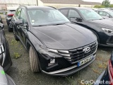  Hyundai  Tucson 1.6 CRDI 136 DCT-7 HYBRID 48V BUSINESS #65