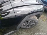  Hyundai  Tucson 1.6 CRDI 136 DCT-7 HYBRID 48V BUSINESS #62