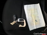  Hyundai  Tucson 1.6 CRDI 136 DCT-7 HYBRID 48V CREATIVE #6