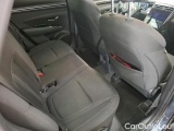  Hyundai  Tucson 1.6 CRDI 136 DCT-7 HYBRID 48V CREATIVE #10