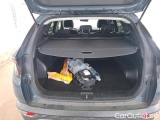  Hyundai  Tucson 1.6 CRDI 136 DCT-7 HYBRID 48V CREATIVE #13