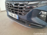  Hyundai  Tucson 1.6 CRDI 136 DCT-7 HYBRID 48V CREATIVE #18
