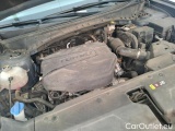  Hyundai  Tucson 1.6 CRDI 136 DCT-7 HYBRID 48V CREATIVE #20