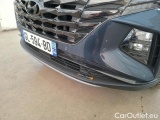  Hyundai  Tucson 1.6 CRDI 136 DCT-7 HYBRID 48V CREATIVE #22