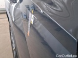  Hyundai  Tucson 1.6 CRDI 136 DCT-7 HYBRID 48V CREATIVE #32