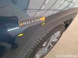  Hyundai  Tucson 1.6 CRDI 136 DCT-7 HYBRID 48V CREATIVE #37