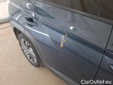  Hyundai  Tucson 1.6 CRDI 136 DCT-7 HYBRID 48V CREATIVE #38