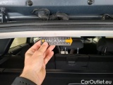  Hyundai  Tucson 1.6 CRDI 136 DCT-7 HYBRID 48V CREATIVE #54